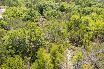 800 & 870 Blue Marlin Court, Bluff Dale, TX 76433 - Photo 19