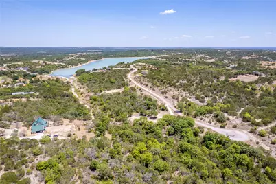 800 & 870 Blue Marlin Court, Bluff Dale, TX 76433 - Photo 17
