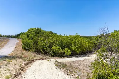 800 & 870 Blue Marlin Court, Bluff Dale, TX 76433 - Photo 11