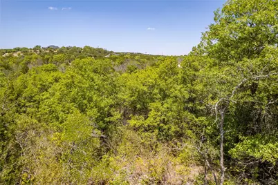 800 & 870 Blue Marlin Court, Bluff Dale, TX 76433 - Photo 13