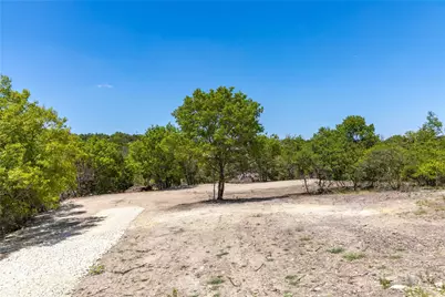 800 & 870 Blue Marlin Court, Bluff Dale, TX 76433 - Photo 9