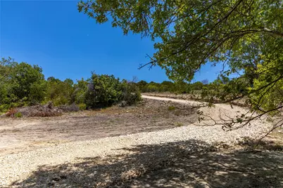 800 & 870 Blue Marlin Court, Bluff Dale, TX 76433 - Photo 5