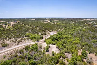 800 & 870 Blue Marlin Court, Bluff Dale, TX 76433 - Photo 25