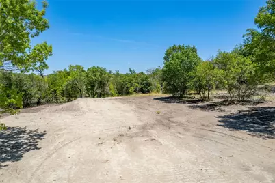 800 & 870 Blue Marlin Court, Bluff Dale, TX 76433 - Photo 29