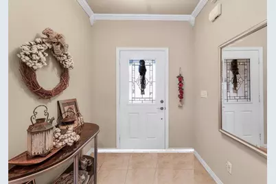 9420 Gleneagles Drive, Granbury, TX 76049 - Photo 7