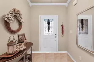 9420 Gleneagles Dr, Granbury, TX 76049 - Photo 7