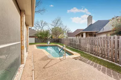 9420 Gleneagles Drive, Granbury, TX 76049 - Photo 21