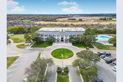 9420 Gleneagles Drive, Granbury, TX 76049 - Photo 27