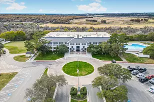 9420 Gleneagles Dr, Granbury, TX 76049 - Photo 27