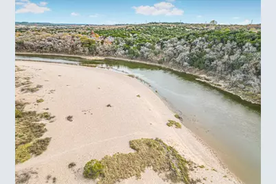 9420 Gleneagles Drive, Granbury, TX 76049 - Photo 29