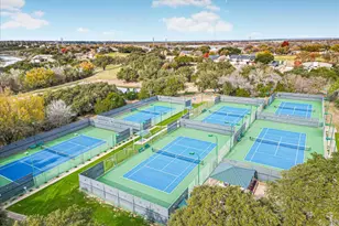 9420 Gleneagles Dr, Granbury, TX 76049 - Photo 37