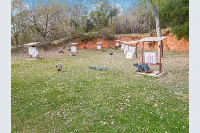 9420 Gleneagles Drive, Granbury, TX 76049 - Photo 31