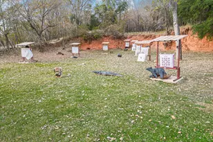 9420 Gleneagles Dr, Granbury, TX 76049 - Photo 31