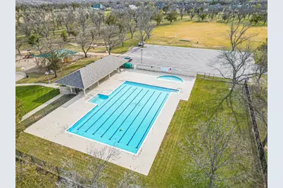 9420 Gleneagles Drive, Granbury, TX 76049 - Photo 25