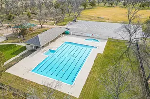 9420 Gleneagles Dr, Granbury, TX 76049 - Photo 25