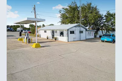 9420 Gleneagles Drive, Granbury, TX 76049 - Photo 33