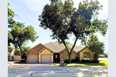 9420 Gleneagles Drive, Granbury, TX 76049 - Photo 39