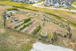 9420 Gleneagles Dr, Granbury, TX 76049 - Photo 35