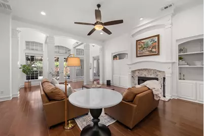 1370 Wildfire Lane, Frisco, TX 75033 - Photo 11