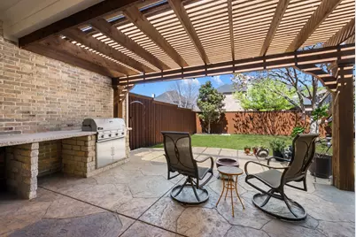 1370 Wildfire Lane, Frisco, TX 75033 - Photo 31