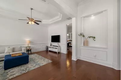 1370 Wildfire Lane, Frisco, TX 75033 - Photo 7