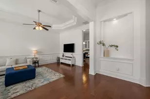 1370 Wildfire Ln, Frisco, TX 75033 - Photo 7