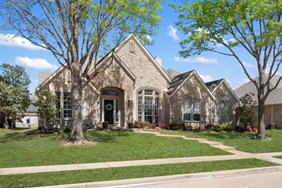 1370 Wildfire Lane, Frisco, TX 75033 - Photo 35