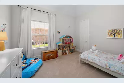 1370 Wildfire Lane, Frisco, TX 75033 - Photo 25