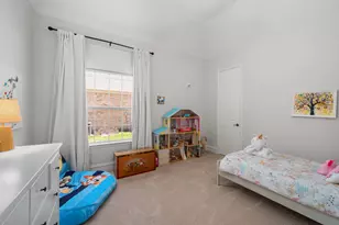 1370 Wildfire Ln, Frisco, TX 75033 - Photo 25