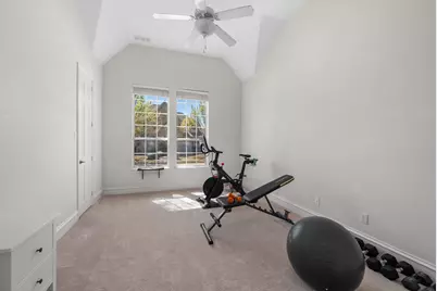 1370 Wildfire Lane, Frisco, TX 75033 - Photo 27