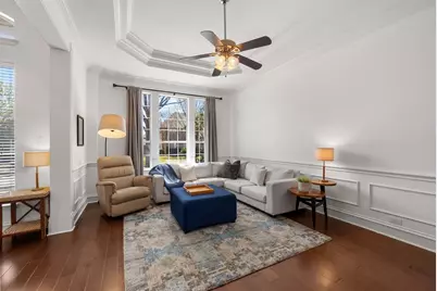 1370 Wildfire Lane, Frisco, TX 75033 - Photo 5