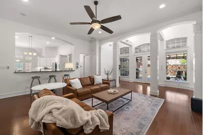 1370 Wildfire Lane, Frisco, TX 75033 - Photo 13