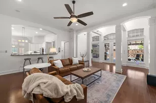 1370 Wildfire Ln, Frisco, TX 75033 - Photo 13