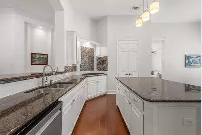 1370 Wildfire Lane, Frisco, TX 75033 - Photo 15