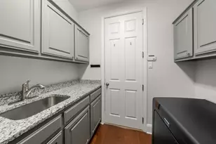 1370 Wildfire Ln, Frisco, TX 75033 - Photo 29