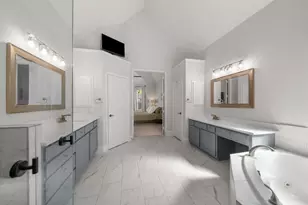 1370 Wildfire Ln, Frisco, TX 75033 - Photo 21