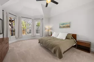 1370 Wildfire Ln, Frisco, TX 75033 - Photo 19