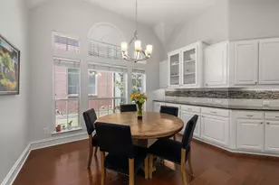 1370 Wildfire Ln, Frisco, TX 75033 - Photo 17