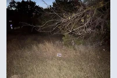 16046 Faircrest Drive, Whitney, TX 76692 - Photo 3