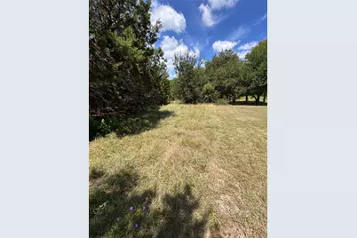 16046 Faircrest Drive, Whitney, TX 76692 - Photo 15