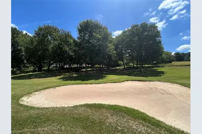 16046 Faircrest Drive, Whitney, TX 76692 - Photo 11