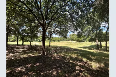 16046 Faircrest Drive, Whitney, TX 76692 - Photo 9