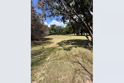 16046 Faircrest Drive, Whitney, TX 76692 - Photo 13