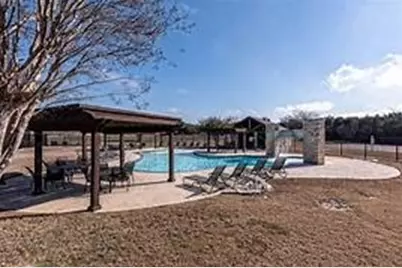 16046 Faircrest Drive, Whitney, TX 76692 - Photo 7