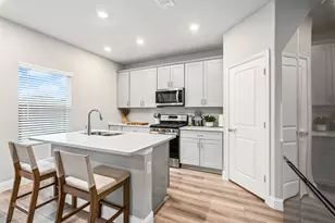 5648 Santa Elena Ct, Fort Worth, TX 76126 - Photo 11