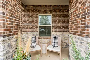 5648 Santa Elena Ct, Fort Worth, TX 76126 - Photo 3
