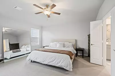 5648 Santa Elena Court, Fort Worth, TX 76126 - Photo 23