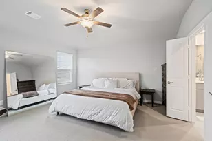 5648 Santa Elena Ct, Fort Worth, TX 76126 - Photo 23