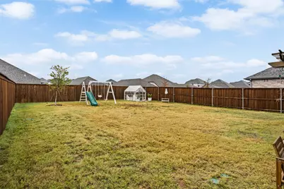 5648 Santa Elena Court, Fort Worth, TX 76126 - Photo 37