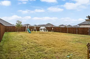 5648 Santa Elena Ct, Fort Worth, TX 76126 - Photo 37